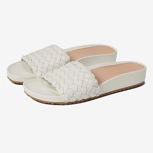 Cole Haan Mojave Slide Sandel